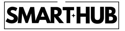 SMART HUB